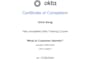 manage your okta user lifecycle, sso, and mfa helpdesk support
